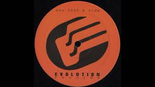Visions Factory - Do What U Wanna (Inst.)