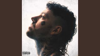 Feel Alive (feat. Lil Tracy)