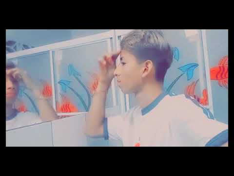 Envidiosos🔥👹  ❌Jordan Boy 593❌