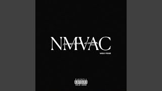 Nmvac Music Video