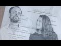 Regards Sur L Infini Album Trailer