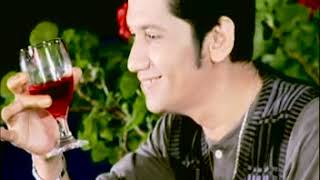 Download lagu Jacky Zimah & Rita Sugiarto - Secawan Anggur (Video Klip) mp3 Download lagu Jacky Zimah & Rita Sugiarto - Secawan Anggur (Video Klip) mp3