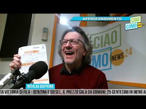 Generico luglio 2022