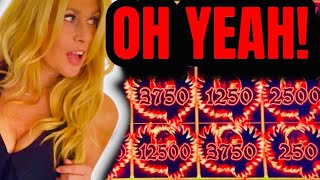 Phoenix Link🔥Slot Machine-BIG WIN, BIG FUN & an Epic Bonus Round!