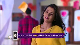 Tu Khara Mun Chaai  Ep - 252  Webisode  Oct 21 202