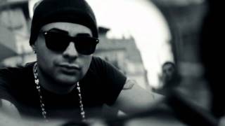 Video Máximo de Cheka