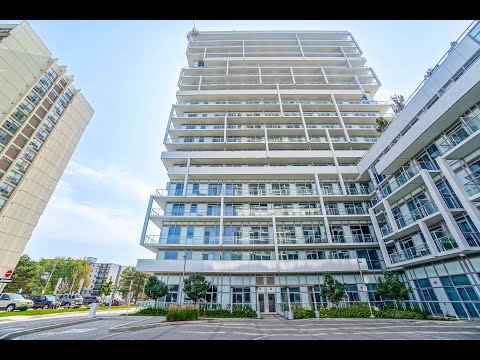 #211-55 Speers Road, Oakville Home for Sale - Real Estate Properties for Sale