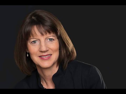 SPJNE Zoom: Kerry Dolan discusses the Forbes Billionaires Beat