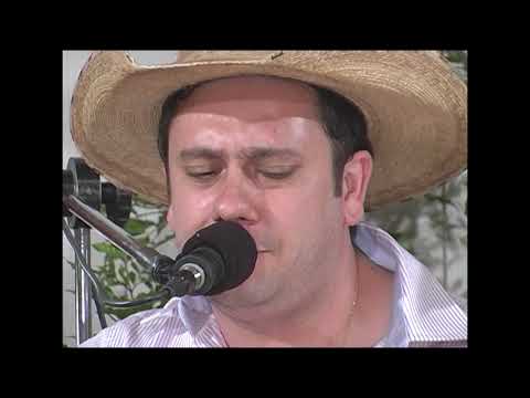 Prosa, Café e Viola n°504 - 4 Ronaldo Sabino, Luciano Violeiro & Pestana e Luiz Viola & Hélio Prado