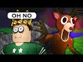 ROBLOX 99 Nights In The Forest FUNNY MOMENTS MEMES