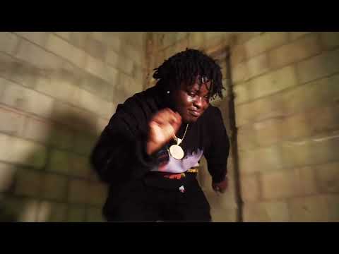 50jittsteppa - Like Me (Official Video)