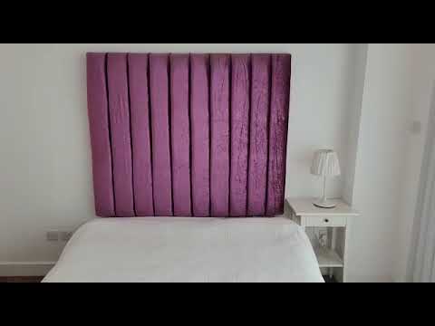 Property video thumbnail