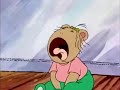Baby Kate S Crying With Electronic Sounds