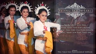 Download lagu Pentas perdana Tari rejang taman sari | ' versi remaja '| rejang taman sari dance mp3 Download lagu Pentas perdana Tari rejang taman sari | ' versi remaja '| rejang taman sari dance mp3