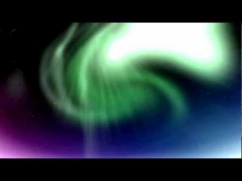 Artento Divini - DeepDown