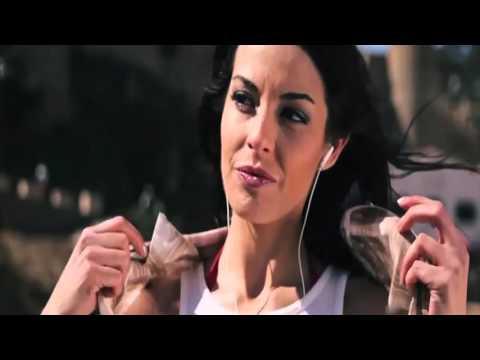 DEMO   EME BE Fran Leuna   Hace Calor extDvj Friz