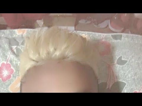 Related hashtags to swimming that have the most posts we could find. Trending hashtags for #swimmin