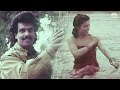 Oh Vaanmathi ஓ வான்மதி Asuran Movie Songs