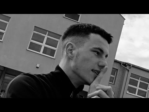 RMZ - Szacunek da ulica (Official Video)