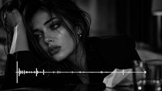 Download lagu Ahmet Çeğil - My Tears (Original Mix) mp3