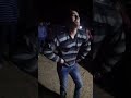 RAvi Saini Veera Dehati Dance Bolan Main Bhi Tota Se