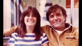 Susi Bales, Happiness runs in her Family