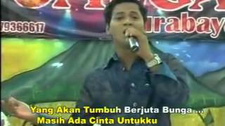 Download lagu air mata cinta farid ali mp3