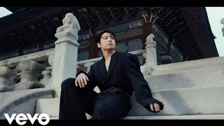 Download lagu BTS - Please (제발) | The 5th Album ' ARIRANG ' mp3