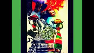 Carlos Santana   Oxun Oshun