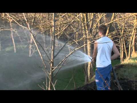 JTV Híradó 2012/13 - 2012.04.01.