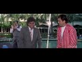 Govinda Comedy Scene Dulhe Raja Johnny Lever   Kadar Khan  IndianComedy