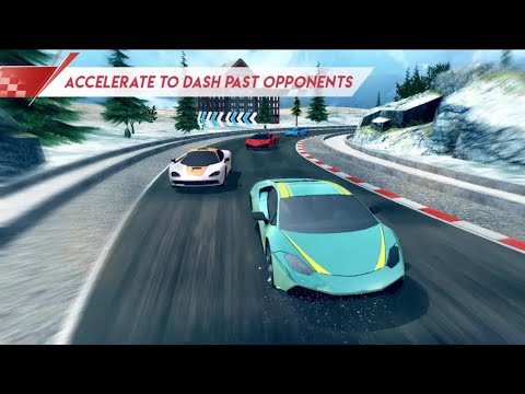 Mega Stunt Racing Cars Extreme GT 2019/2019 car racing games/new car games 2019