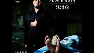 A$ton Matthews - Worka (feat. 100s)