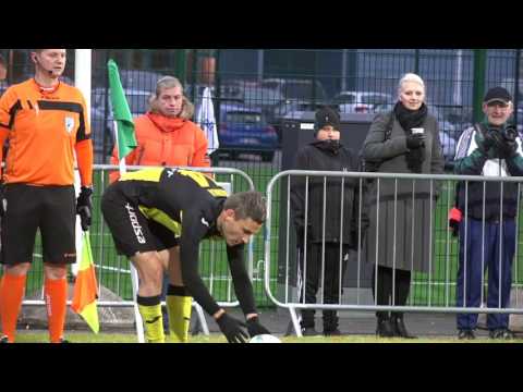 EHTV ennakko: OPS-Honka