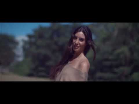 HuczuHucz x Tusz Na Rękach x Edzio - Brakuje mi Ciebie (SzUsty Blend)