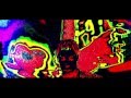 TRAVI$ SCOTT - SHIT ON YOU 