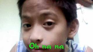 Jason Derulo - Together We&#39;ll SIng (Haslaticus Boys)