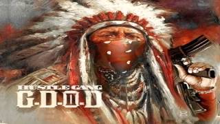 T I   We Go Hard ft  Iggy Azalea