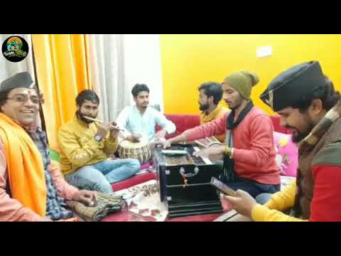 क्वी त् बात होली KUI TA BAAT HOLI || OFFICIAL GARHWALI SONG || NARENDRA SINGH NEGI JI