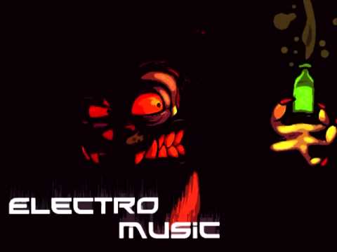 Ricky Rich vs Disco Pogo feat. Seaside Clubbers - Party Randale (Andrew Spencer Remix)