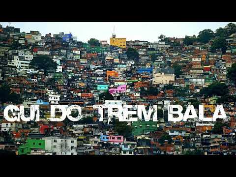 MC BOBILOCO - LUAN DA BS - MEGA DA VIA EXPRESSA - ( DJ MARCUS VINICIUS DJ BK  ARTHUR MARQUES )