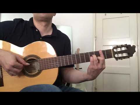 Pica Do 7 - António Zambujo
