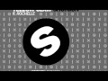 Yellow Claw feat. Rochelle - Shotgun (Original ...