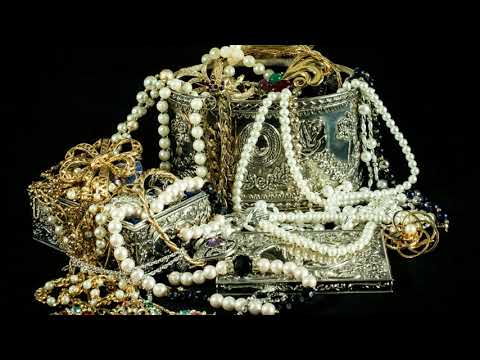 [FREE] Meek mill type beat x Rick ross ft drake x type beat  2020 "Benefits" Prod: by tone styles