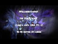 Princewhateverer - The Fight Inside (Luna's Caps ...