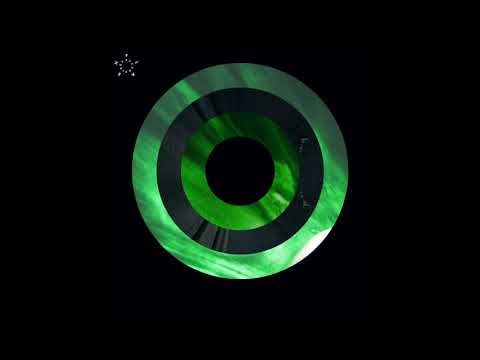 Anml Mthr - Eye Opener  [ Flash 273 ]