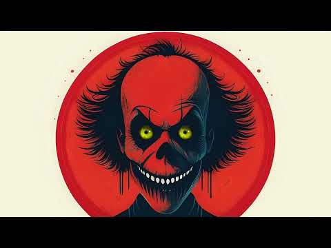 Stomper Feat. Basscar - Ba-Zooca (Extended Club Mix) ·1999·