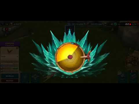 typhoomerang titan mode  level 1 to level 80 /Rise of Berk New Updated