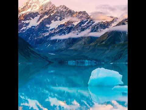 Apple Schorle - WINTER ( Official Audio)