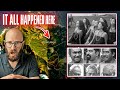 The 2004 Pitcairn Sexual Assault Trial